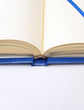 Friends and Family Guest Book