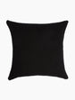 Guinness Is Good For You Cushion