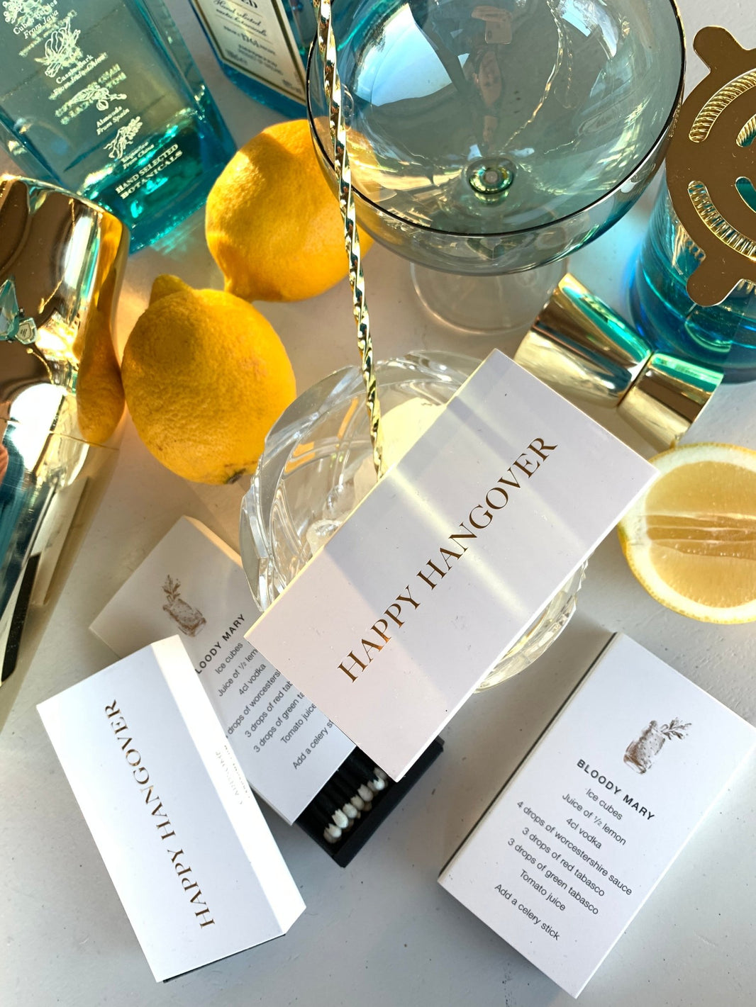 Barware Drink Gift Sets Scallop Trays More The Go To barware-drink-gift-sets-scallop-trays-more-the-go-to