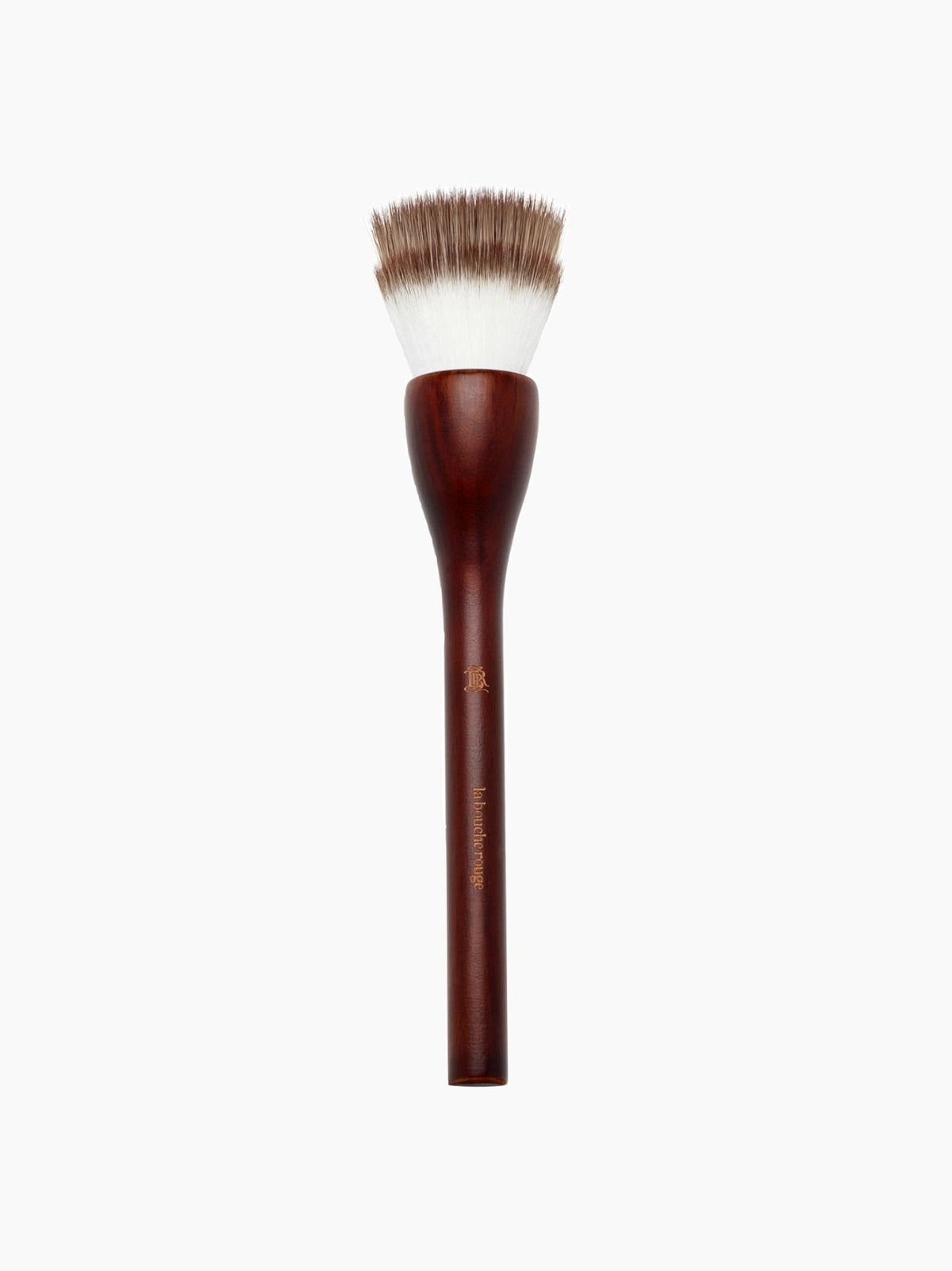 Highlighter Brush