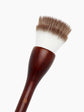 Highlighter Brush