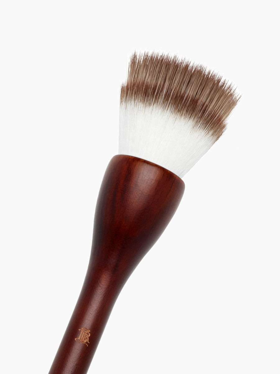 Highlighter Brush
