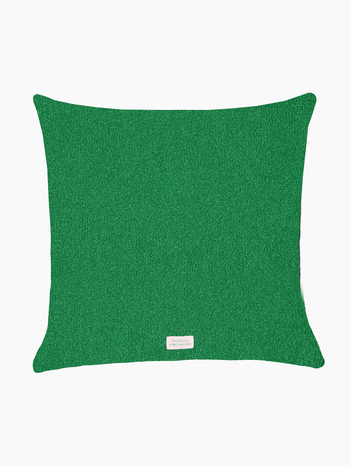 Hot Girls Eat Veg Cushion