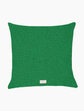 Hot Girls Eat Veg Cushion