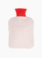 Hot Water Bottle - I Think You're Hot