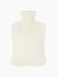 Hot Water Bottle - That's Hot