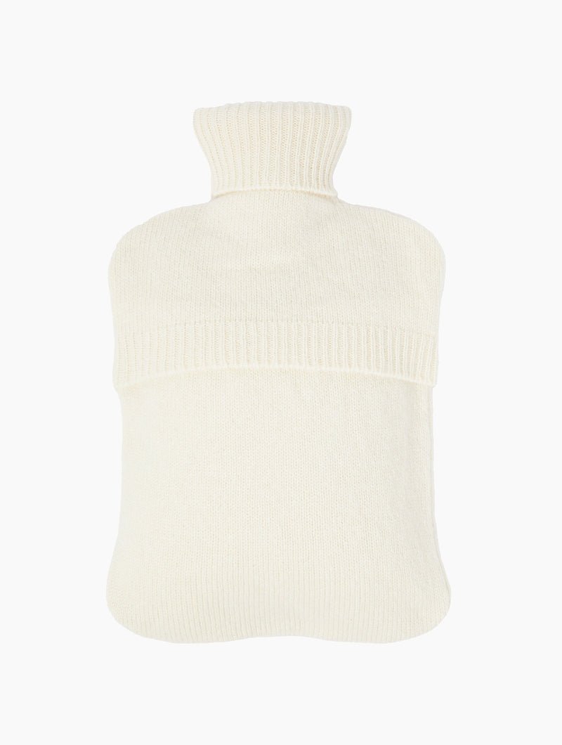 Hot Water Bottle - That's Hot