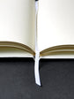 I Do, I Do Notebook