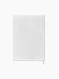 I Do, I Do Notebook
