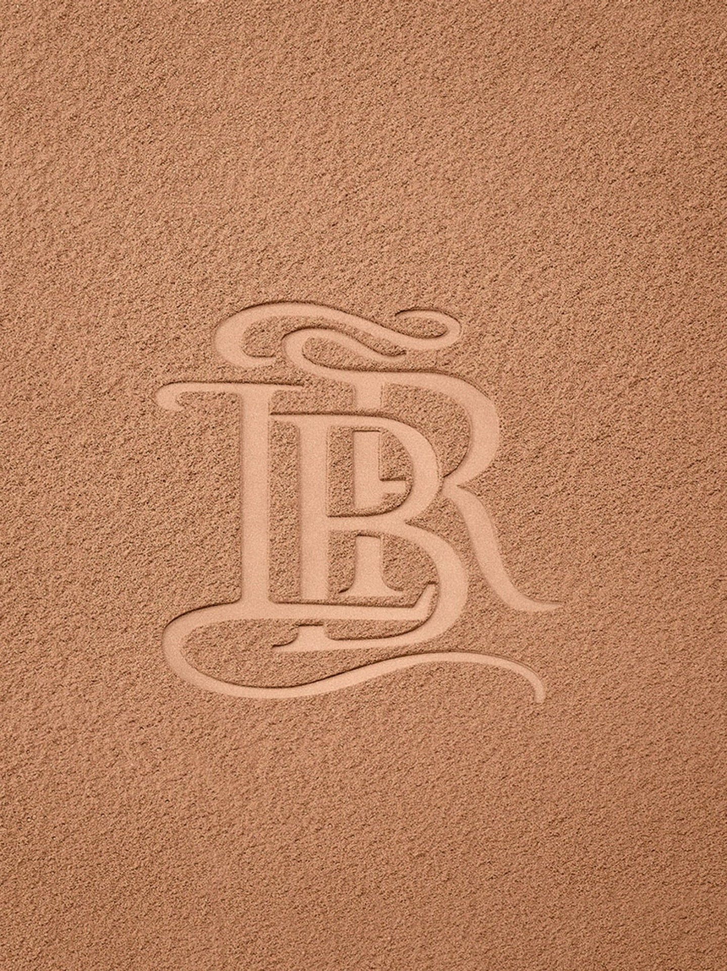 La Terre Brune