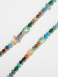 Lake Tahoe Beaded Glasses Chain