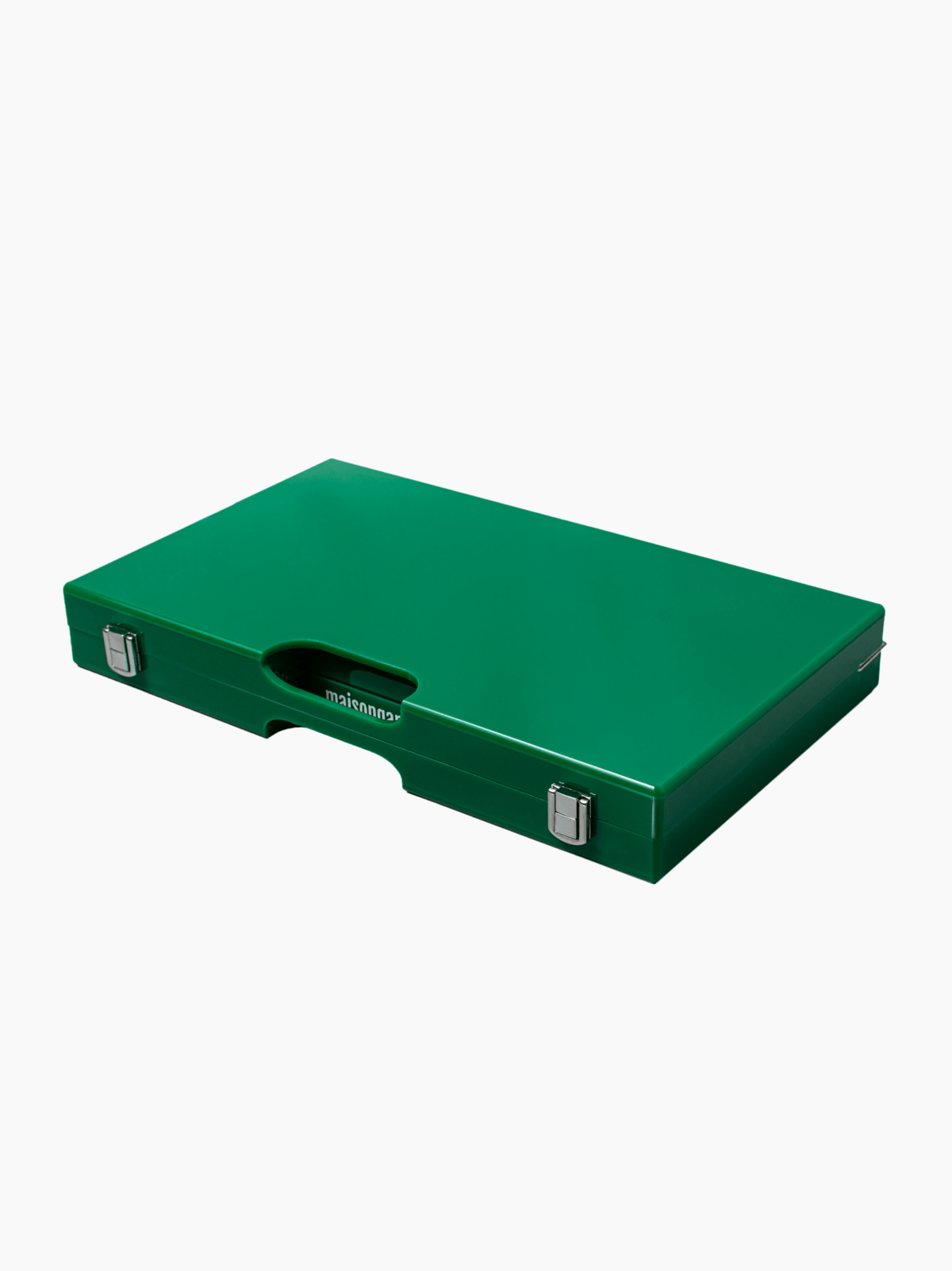Leaf Backgammon