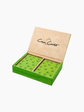Leaf Playing Cards