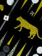 Leopard Backgammon