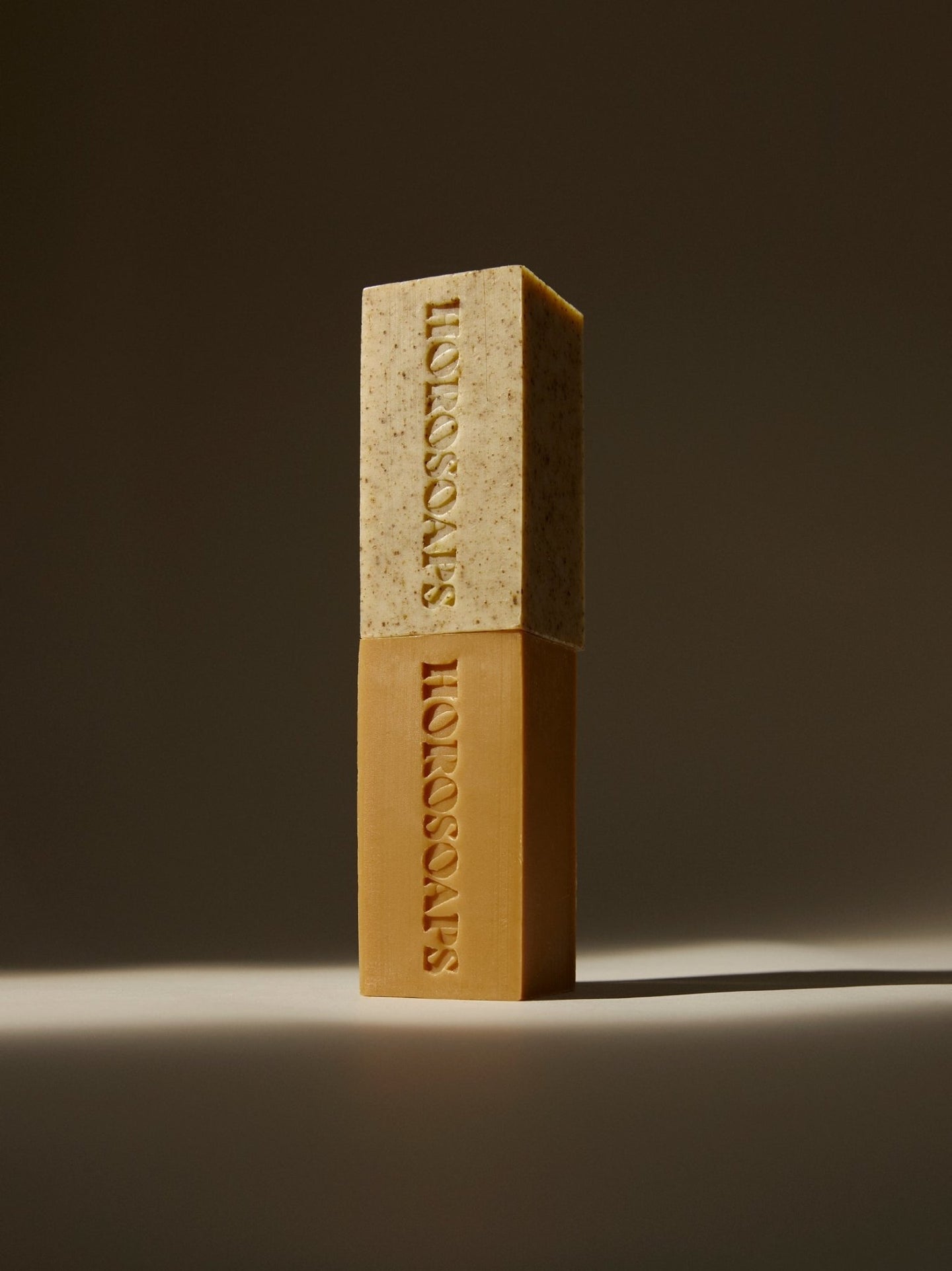 Libra Soap Bar