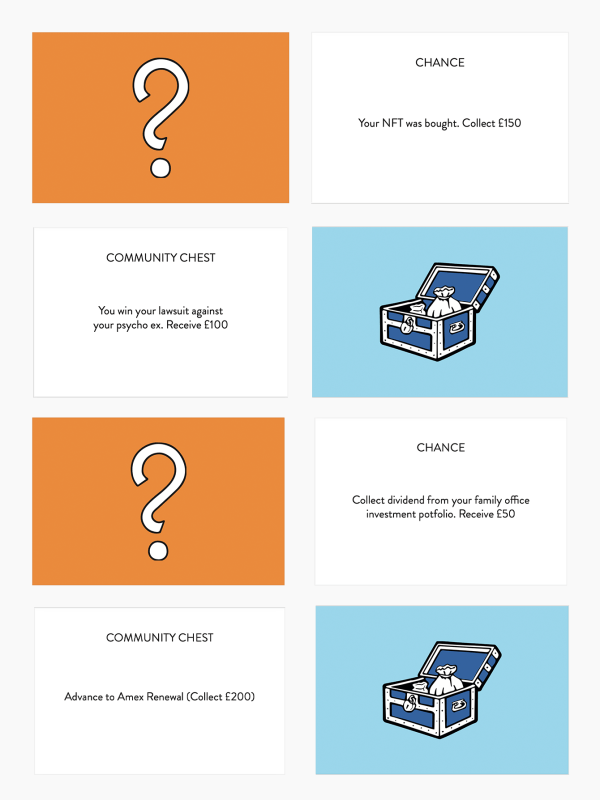 London Monopoly Board Game The Go To london-monopoly-board-game-the-go-to