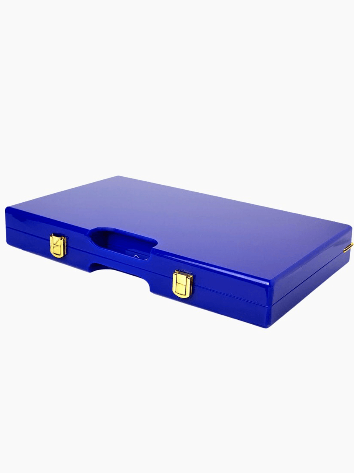 Luna Backgammon
