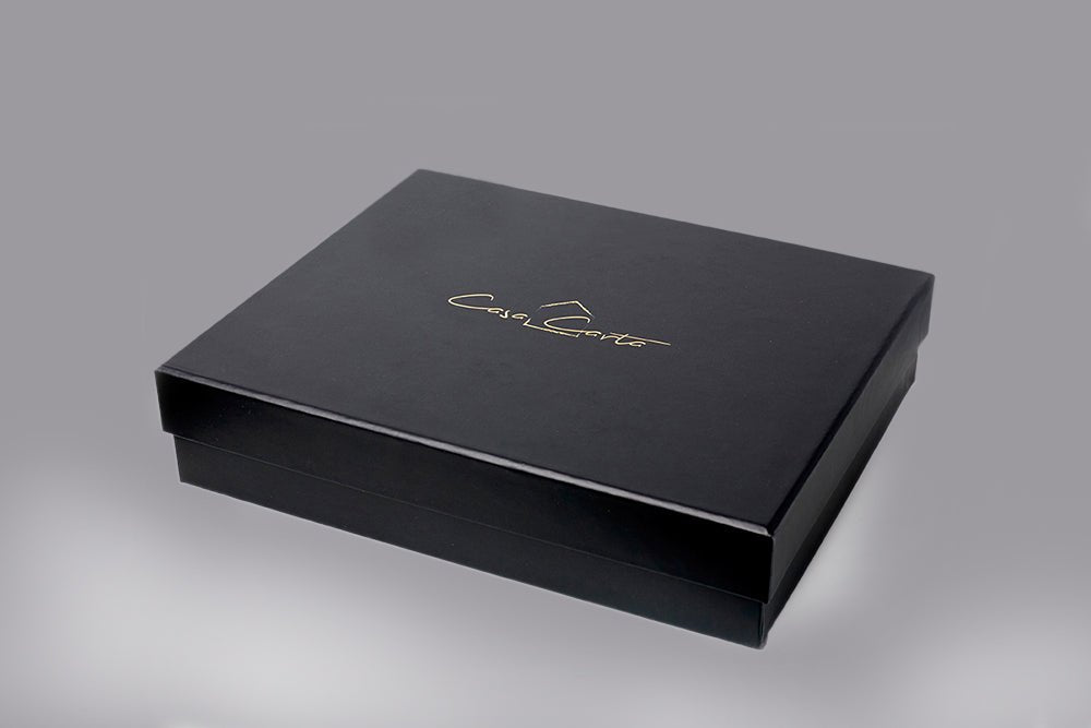 Luna Trinket Tray
