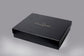 Luna Trinket Tray