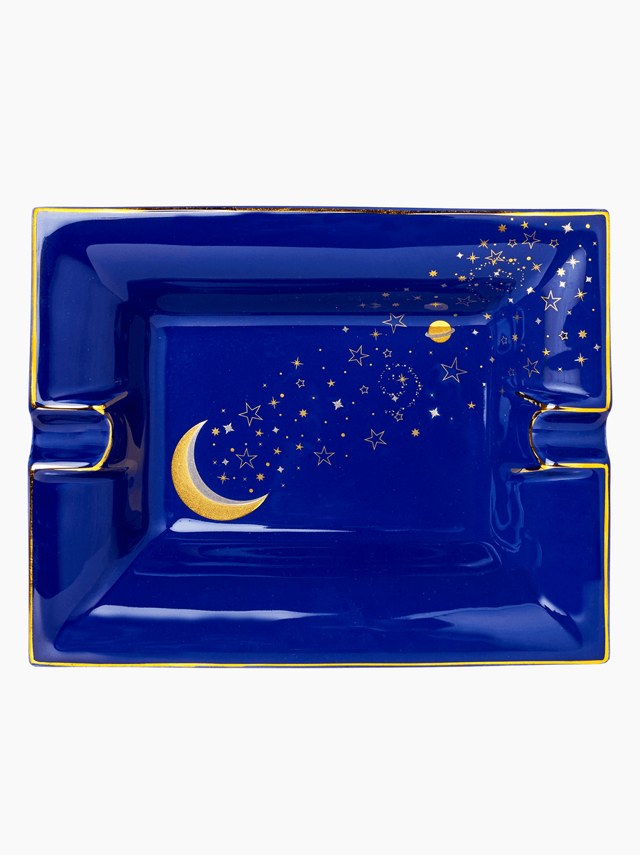 Luna Trinket Tray