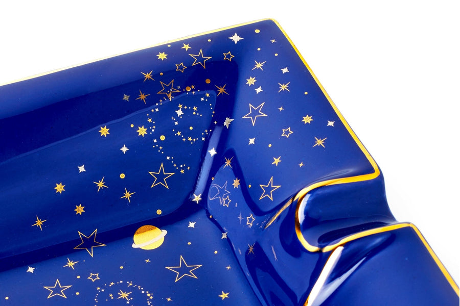 Luna Trinket Tray