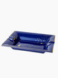 Luna Trinket Tray