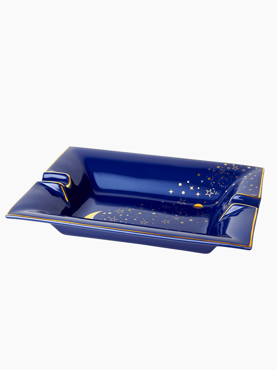 Luna Trinket Tray