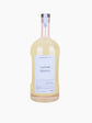 Lychee Martini Bottled Cocktail