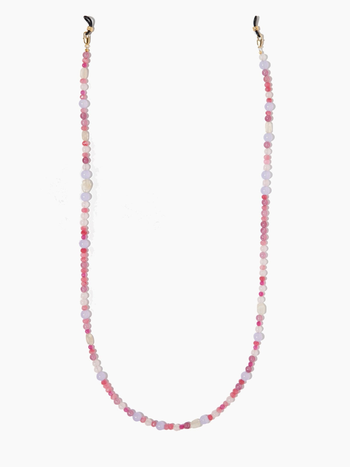 Malibu Beaded Glasses Chain
