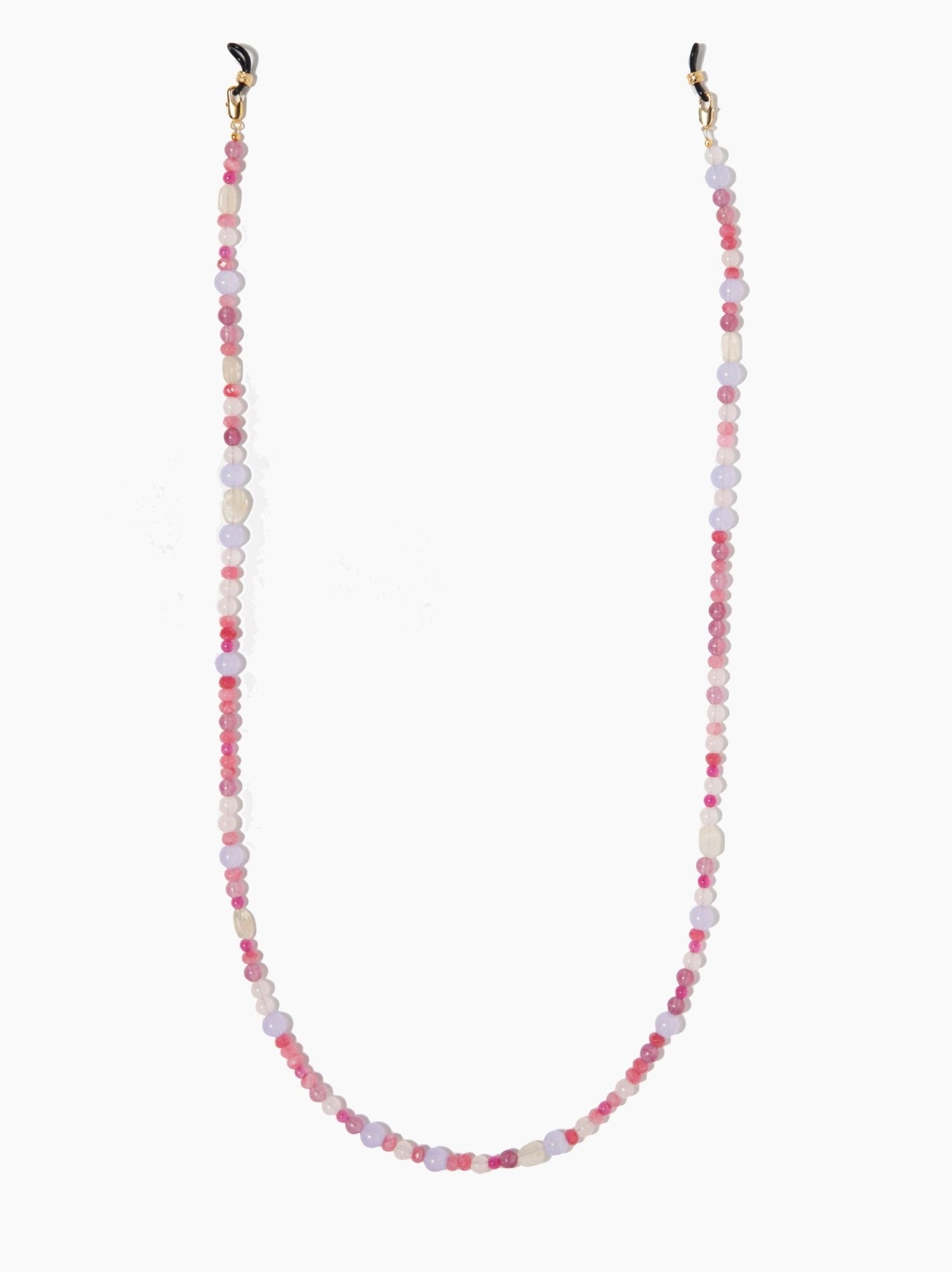 Malibu Beaded Sunglasses Chain The Go-To1
