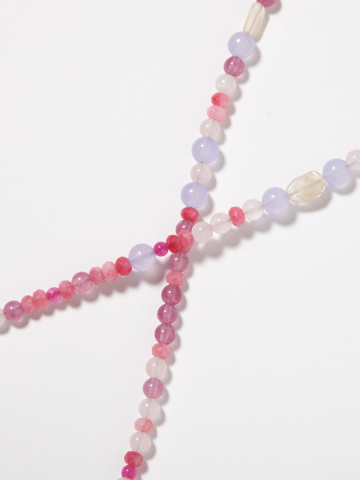Malibu Beaded Glasses Chain