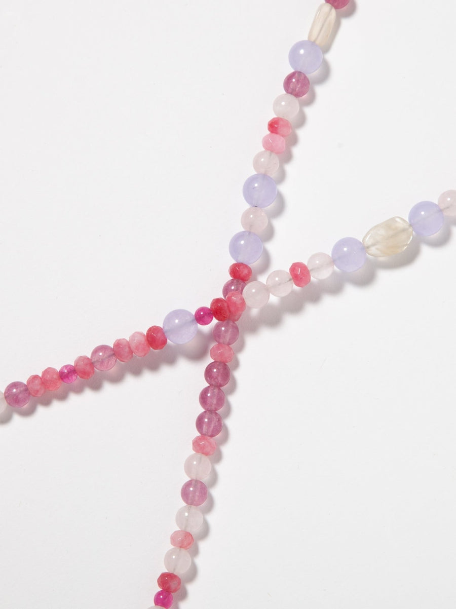 Malibu Beaded Glasses Chain