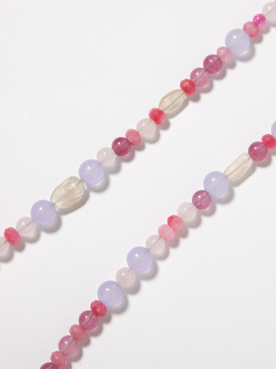 Malibu Beaded Glasses Chain