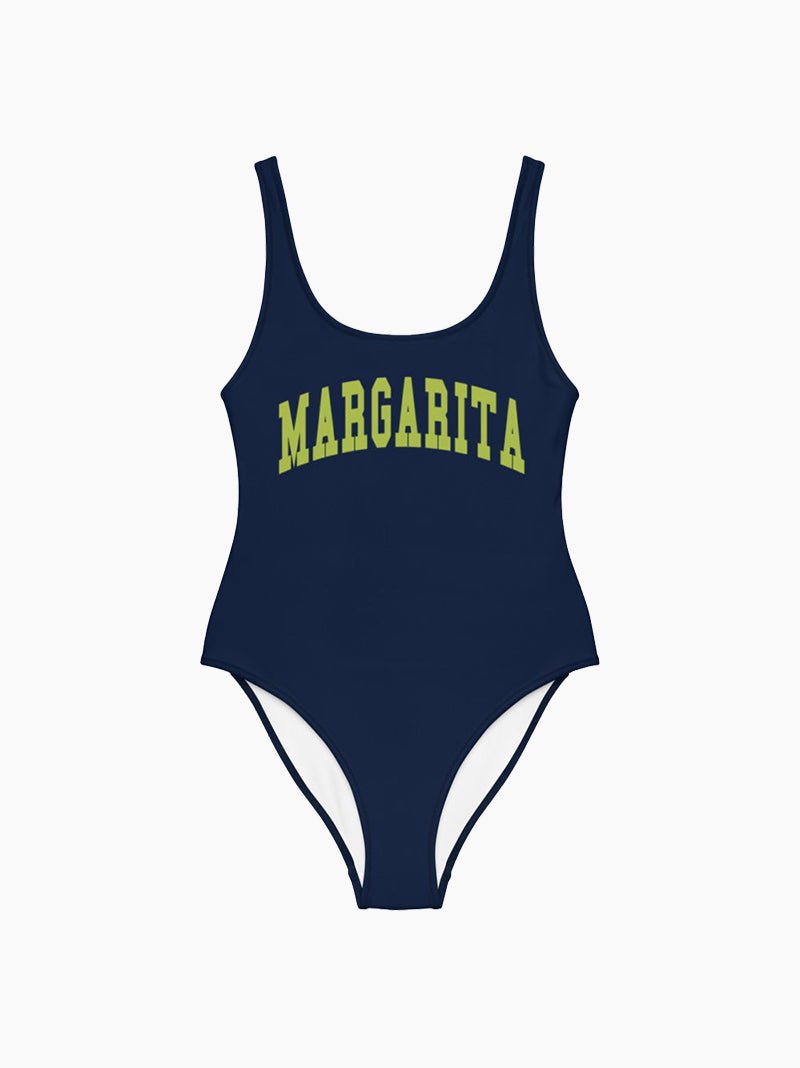 Margarita Swimsuit