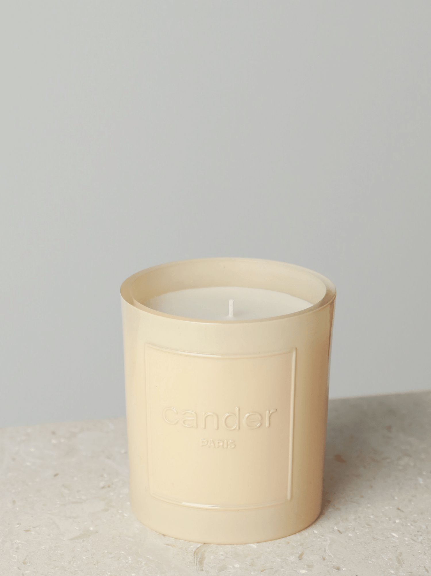 Matriarch Candle
