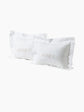 Money Honey Mini Pillow Case Set