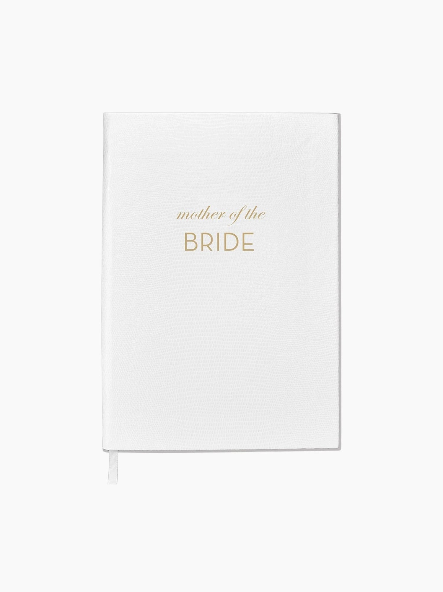Wedding Gift Guide - Bridal Party
