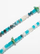 Mustique Beaded Glasses Chain