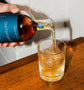 Old Fashioned Bottled Cocktail