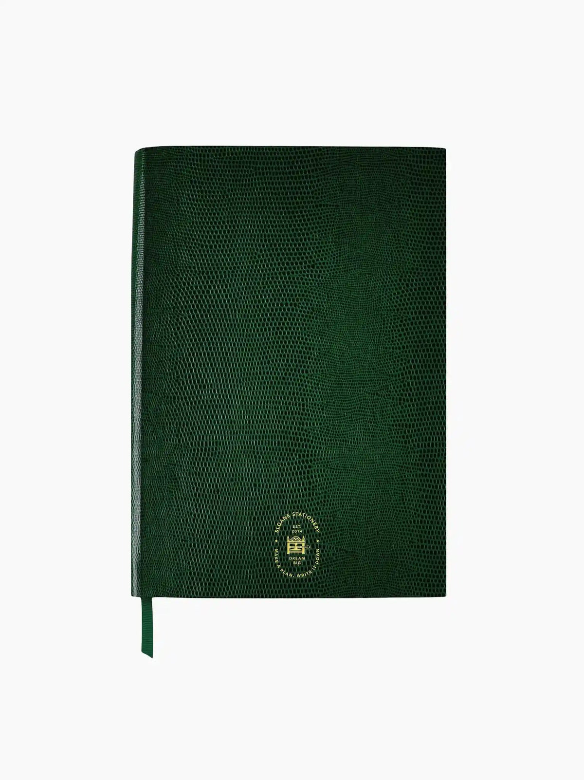 One Stylish B*tch Notebook