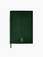 One Stylish B*tch Notebook