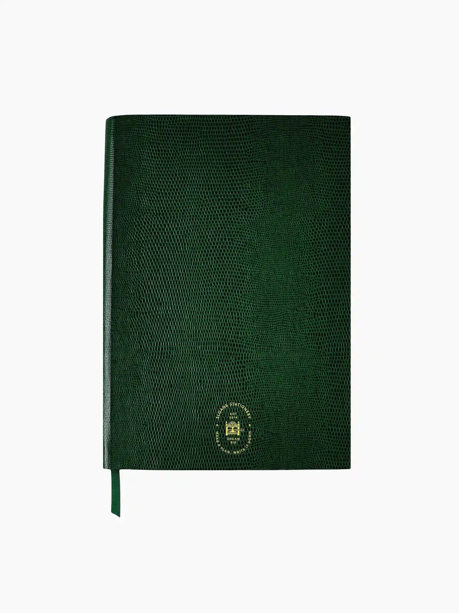 One Stylish B*tch Notebook