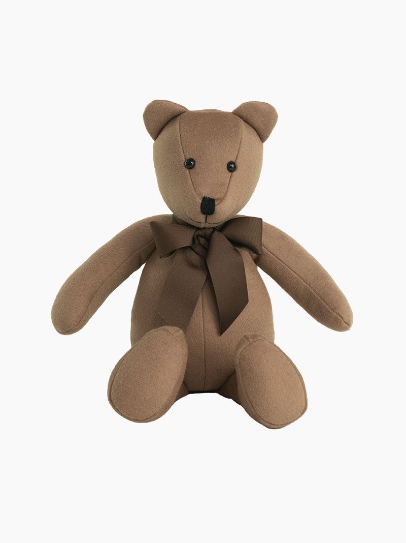 Orson Teddy Bear