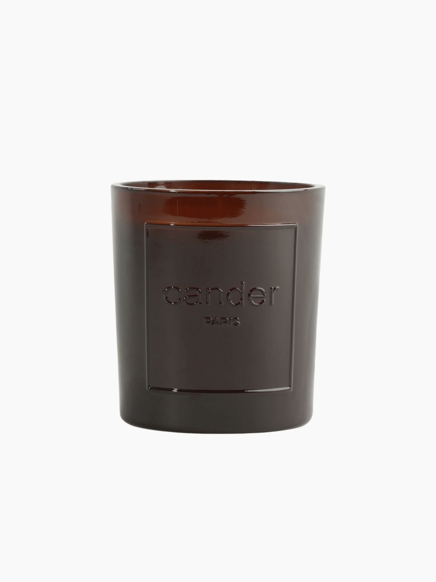 Oud Particulier Candle