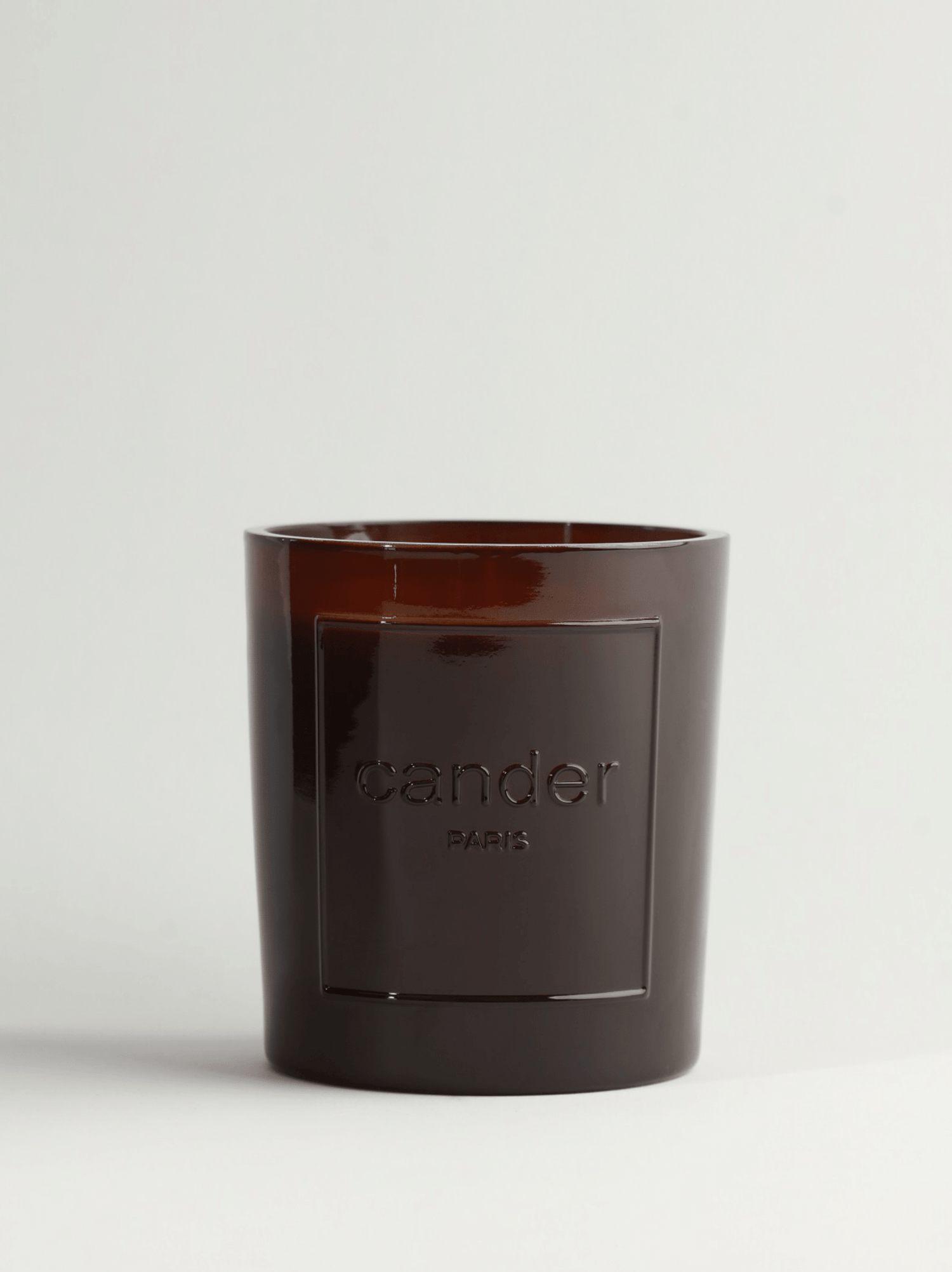Oud Particulier Candle