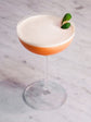 Passion Fruit Martini Bottled Cocktail