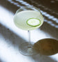 Pepino Bottled Cocktail