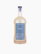 Pepino Bottled Cocktail