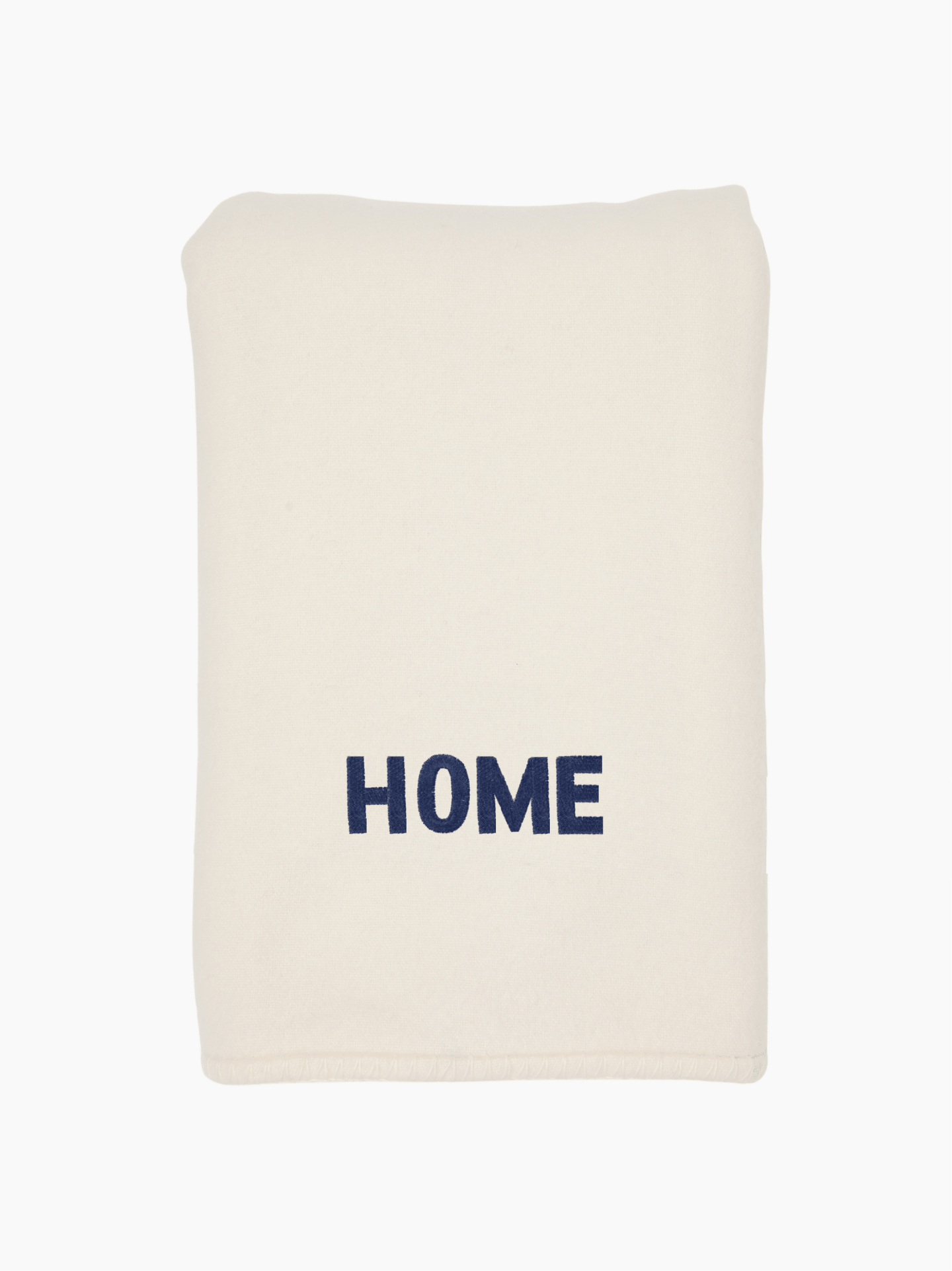 Personalised Blanket