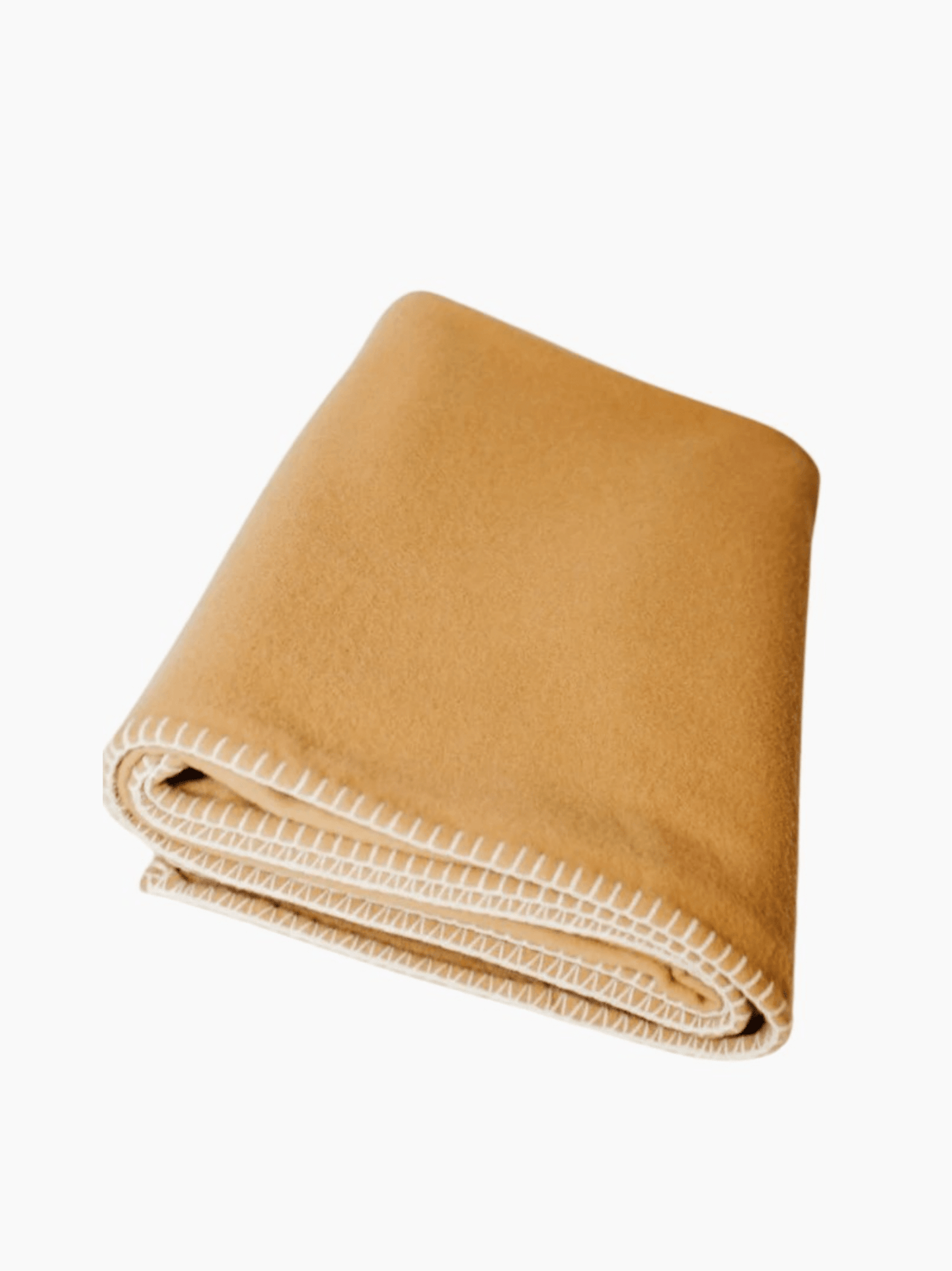 Personalised Blanket